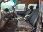 2006 Nissan Frontier SE
