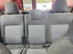 2018 Dodge RAM Promaster City