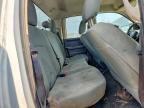 2015 Dodge RAM 1500 ST