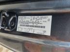 2020 Ford F150 Super Cab
