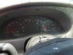 2004 Ford Ranger