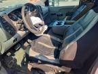 2013 Chevrolet Silverado C2500 Heavy Duty