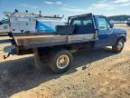 1995 Ford F350