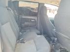 2007 Chevrolet Colorado