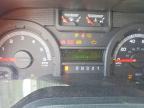 2012 Ford Econoline E350 Super Duty Wagon
