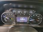 2021 GMC Sierra C1500 Elevation