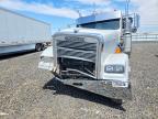 1995 Freightliner Conventional FLD120