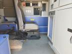 2018 Ford Econoline E350 SD Ambulance