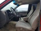 2004 Chevrolet Colorado