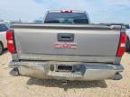 2017 GMC Sierra K1500 SLE