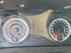 2015 Dodge RAM 2500 SLT