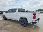 2026 Chevrolet Silverado C1500 RST Select