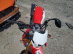 2015 Honda CRF250 L