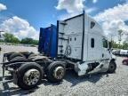 2021 Freightliner Cascadia 126 Semi Truck