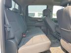 2024 Chevrolet Silverado K1500 LT