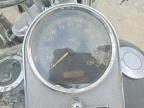 2008 Harley-Davidson Flstc