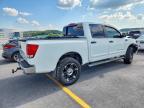 2014 Nissan Titan SV