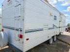 2001 R-Vision Trail Harbor Camper