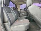 2016 Dodge 1500 Laramie