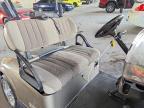 2017 Ezgo Golf Cart