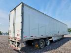 2022 Wabash Dvlshpc DRY Van Trailer