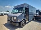 2020 Ford F59 Delivery Truck