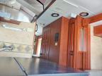 2010 Ford 2010 Forest River Lexington RV
