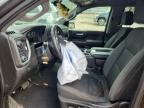 2022 Chevrolet Silverado LTD K1500 LT