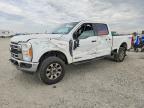 2023 Ford F250 Super Duty