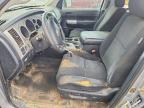 2008 Toyota Tundra SR5