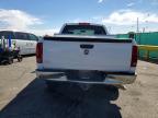 2006 Dodge RAM 1500 ST