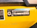 2024 Skidoo MXZ X 600R