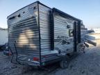 2025 Fore - Forest River 2015 Forest River Aurora Camper