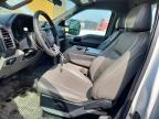 2018 Ford F350 Super Duty