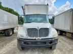 2018 International 4000 4300