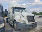 2015 International Prostar Semi Truck