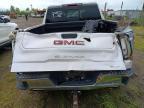 2019 GMC Sierra K1500 SLT
