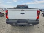 2024 Ford F350 Super Duty