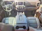2020 GMC Sierra K2500 Denali