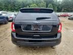 2014 Ford Edge se