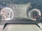 2018 Dodge RAM 1500 Sport