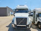 2019 Volvo VNL Semi Truck