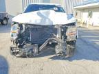 2024 Ford F150 XL
