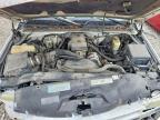 2000 Chevrolet Silverado C1500