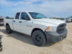 2015 Dodge RAM 1500 ST