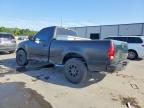 2003 Ford F150