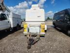 2014 Pelsue 2014  Unknown-Fiber Optic Trailer