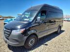 2025 Mercedes-Benz Sprinter 2500