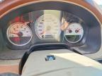 2008 Ford F150 Supercrew