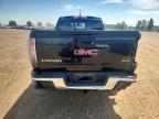 2016 GMC Canyon SLE